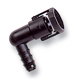 QC-028 - CONECTOR 5/16 X 5/16 90░